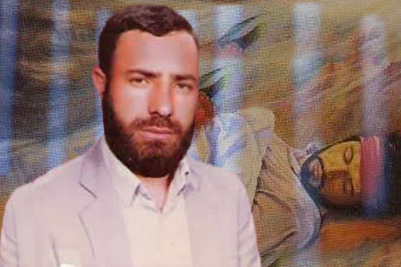 Şehadetinin 30'uncu yılında Şeyh Zeki Şehadetinin 30'uncu yılında Şeyh Zeki